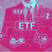 Crypto Equities ETF Could Be Trading On ASX In Weeks