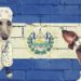 El Salvador To Use Bitcoin Profits To Build $4 Million Pet Hospital