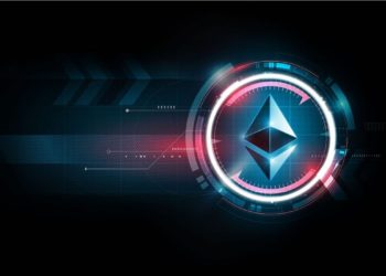 What Is The Significance Of The Latest ETH Altair Upgrade?