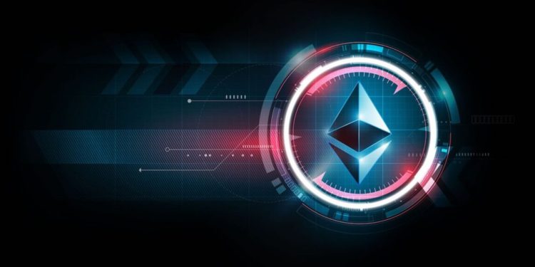 What Is The Significance Of The Latest ETH Altair Upgrade?