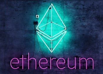 ETH Eclipses All Time High, Big Surge Ahead?