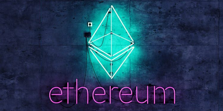 ETH Eclipses All Time High, Big Surge Ahead?