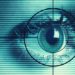 Bizarre ‘Worldcoin’ Wants To Scan Your Eyeball To Give Everyone Free Coins