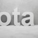 Iota Floats Smart Contracts Beta with Zero Execution Fee