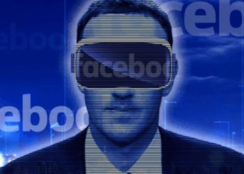 Facebook Promises 10,000 Jobs For Its ‘Metaverse’, But Users Aren’t Buying It
