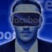 Facebook Promises 10,000 Jobs For Its ‘Metaverse’, But Users Aren’t Buying It