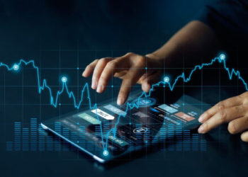 Crypto Can Stir Radical Improvements in Financial Services: BoE Deputy Gov