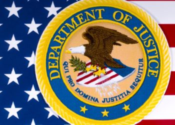 US DOJ Launches National Crypto Enforcement Team