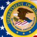 US DOJ Launches National Crypto Enforcement Team