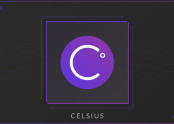 Crypto Lender Celsius Raises $400M as Investors Shun Regulatory Crackdowns