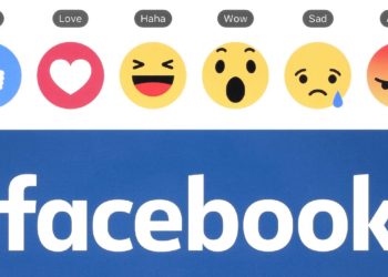 US Lawmakers Ask Facebook To Terminate Crypto Pilot