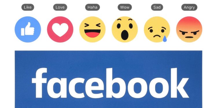 US Lawmakers Ask Facebook To Terminate Crypto Pilot