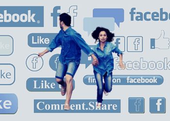 Why Facebook’s Rebrand To Meta Could Spark A Mass Exodus Of Employees
