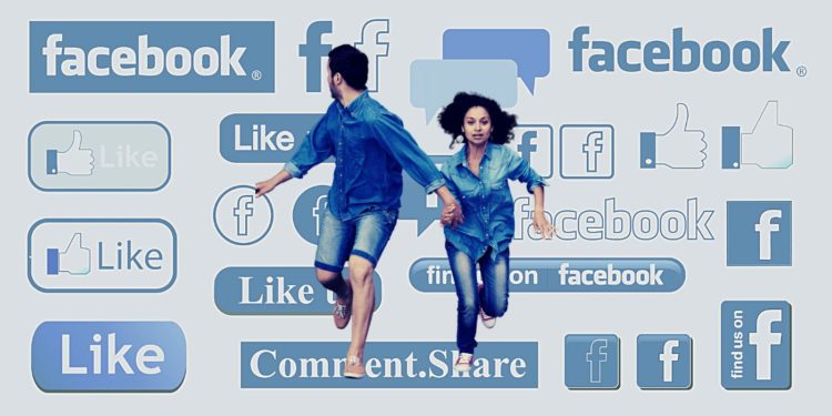 Why Facebook’s Rebrand To Meta Could Spark A Mass Exodus Of Employees