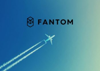 Fantom Token Up 64% In A Week After Announcing Aave Support