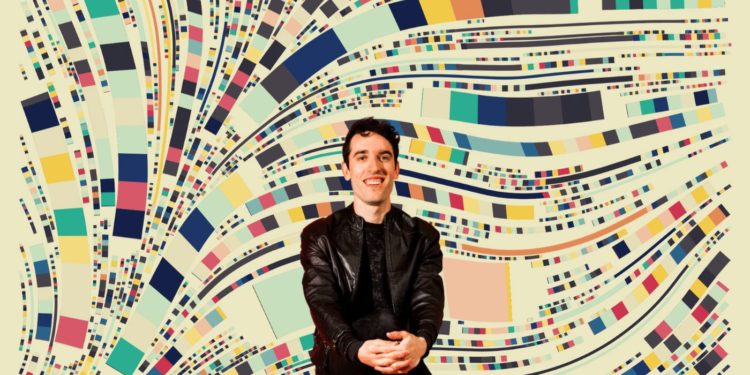 Why Are Buyers Forking Out $7 Million For NFTs Not Yet Minted?