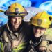 US Firefighter Fund Invests $25 Million In Crypto, Sparking A New Trend?