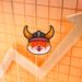 Floki Inu Pumps 220% In A Single Day Amid Memecoin Frenzy