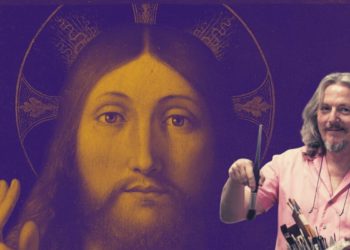 Banned Convicted Art Forger Launches NFT Collection; Will It Succeed?