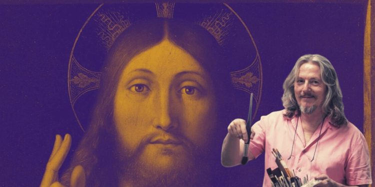 Banned Convicted Art Forger Launches NFT Collection; Will It Succeed?