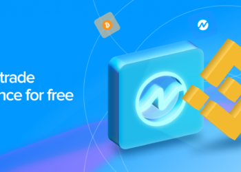 What is BBP on the example of Nominex