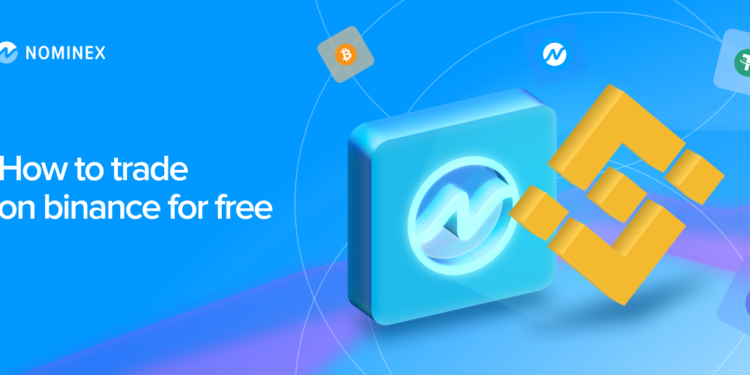 What is BBP on the example of Nominex