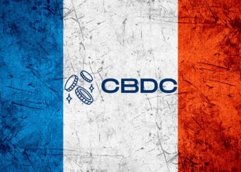 French CBDC Trial Incorporating Smart Contracts Heralded A Success