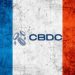 French CBDC Trial Incorporating Smart Contracts Heralded A Success