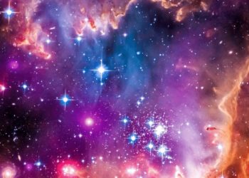 Galaxy Interactive Raises $325 Million For NFT And Blockchain Gaming Startups
