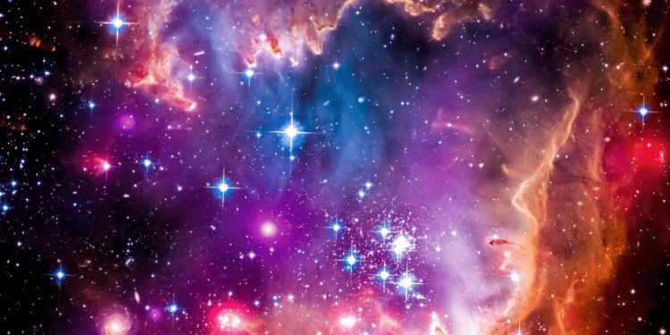 Galaxy Interactive Raises $325 Million For NFT And Blockchain Gaming Startups