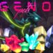 World’s First ‘Move To Earn’ NFT Game Genopets Raises $8.3 Million
