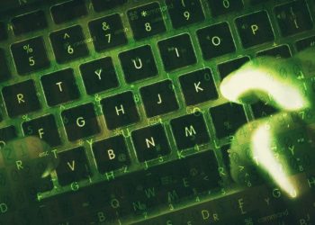 Indexed Finance ‘Incident’ Costs Users $16 Million