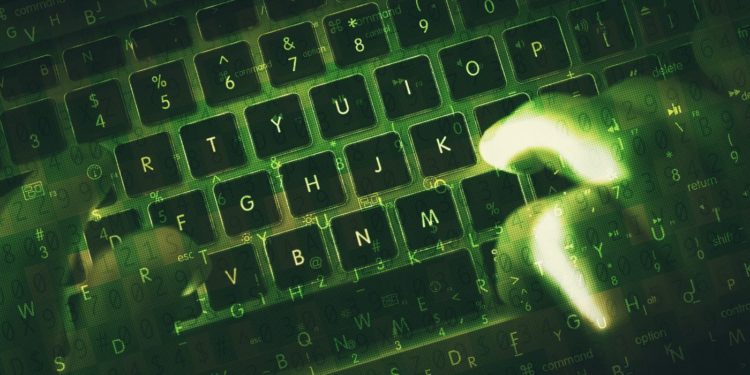 Indexed Finance ‘Incident’ Costs Users $16 Million