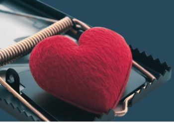 Crypto Romance Scams Cost Americans $133 Million In The First Half Of 2021