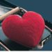 Crypto Romance Scams Cost Americans $133 Million In The First Half Of 2021