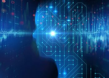 Could Blockchain Be Used To Achieve 120 Year Human Lifespan?