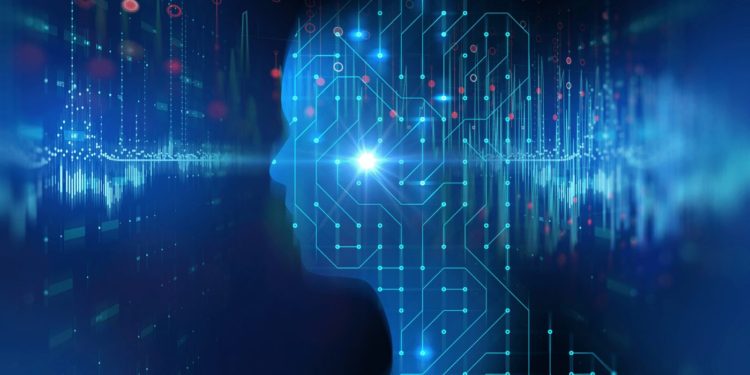 Could Blockchain Be Used To Achieve 120 Year Human Lifespan?