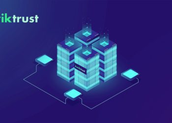 How Intellectual property could be Transferred through the Blockchain Ecosystem
