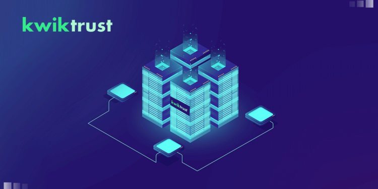 How Intellectual property could be Transferred through the Blockchain Ecosystem