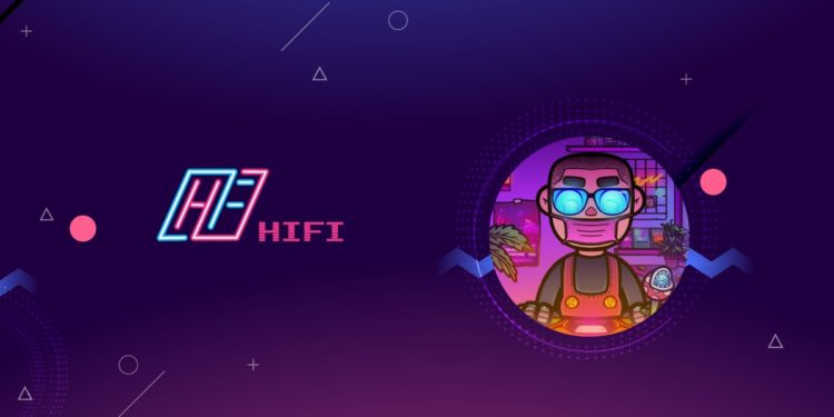 Community Engagement The Old Fashioned Way