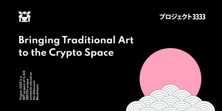 How NFTs Created An Economy for Digital Creators