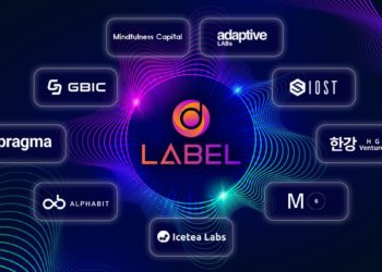 How the LABEL Foundation Will Take the MOOC Industry into The Future With The Ethereum Network After Raising $1.0 Million