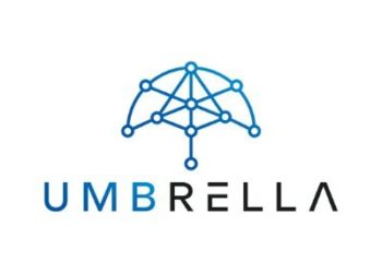 Decentralized Oracles On Ethereum Mainnet