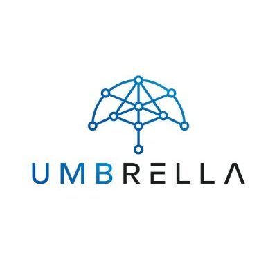 Decentralized Oracles On Ethereum Mainnet