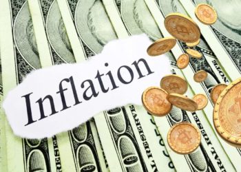 $2.2 Trillion Bond Giant Embraces Crypto As ‘Inflation Hedge And Store Of Value’