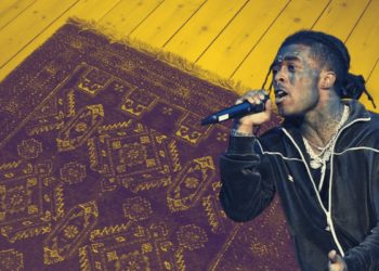 Solana NFT Project Accused Of Rug Pull After Lil Uzi Deletes Tweets