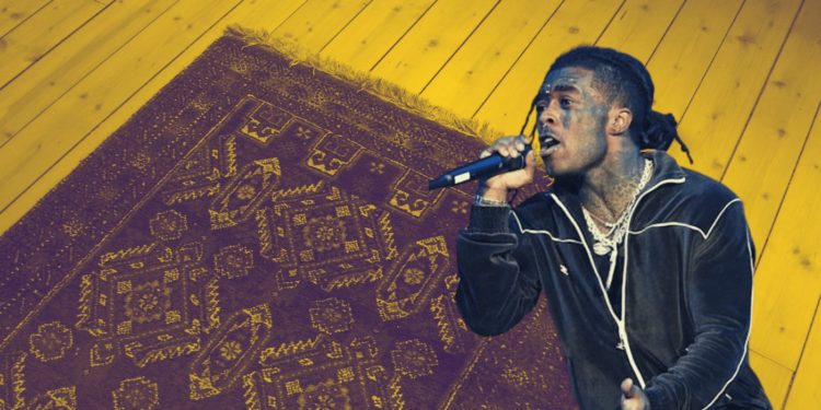 Solana NFT Project Accused Of Rug Pull After Lil Uzi Deletes Tweets