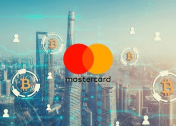 Mastercard Inks Deal Enabling Consumers To ‘Buy, Sell And Hold Digital Assets’