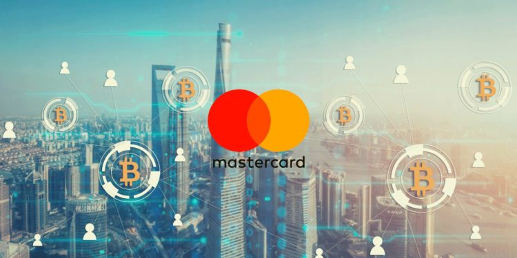 Mastercard Inks Deal Enabling Consumers To ‘Buy, Sell And Hold Digital Assets’