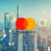 Mastercard Inks Deal Enabling Consumers To ‘Buy, Sell And Hold Digital Assets’